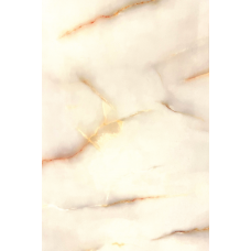 კედლის PVC პანელი Miele Bal ზომა 1,22*2,8 სმ