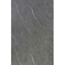 კედლის PVC პანელი Pietra Grey ზომა 1,22*2,8 სმ