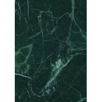 კედლის PVC პანელი Verde India ზომა 1,22*2,8 სმ