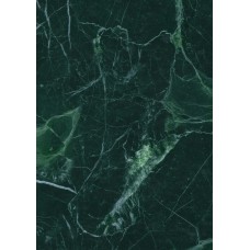 კედლის PVC პანელი Verde India ზომა 1,22*2,8 სმ