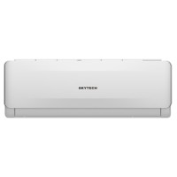 კონდიციონერი SKYTECH SAC24-NOF9