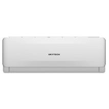 კონდიციონერი SKYTECH SAC24-NOF9