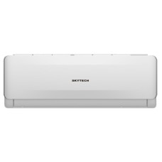 კონდიციონერი SKYTECH SAC24-NOF9