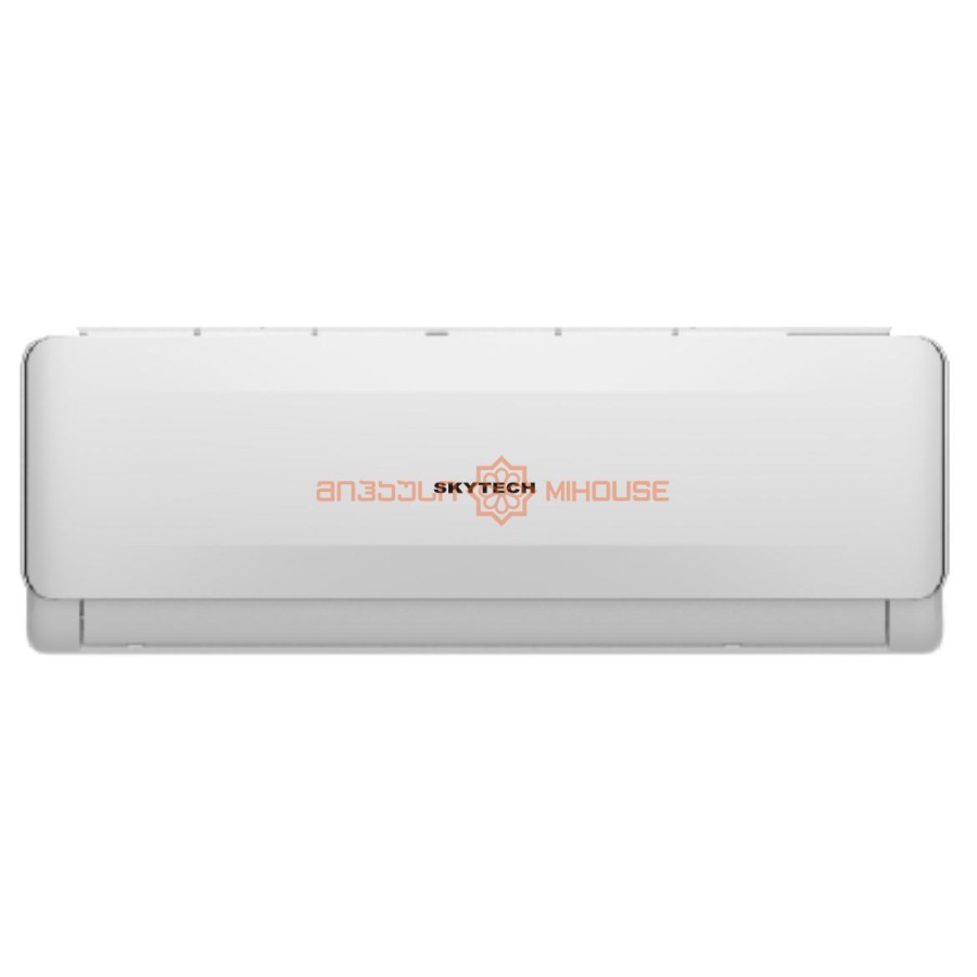 კონდიციონერი SKYTECH SAC24-NOF9