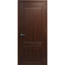 კარის კომპლექტი VDK ECO Sicily Philadelphia cognac 80*200