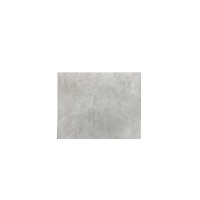 იატაკის ფილა ArloLight Gray 50x50