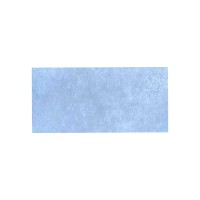 კედლის ფილა Oranoos Light Matt 30X60  Grade A