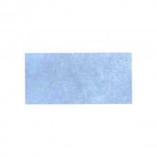 კედლის ფილა Oranoos Light Matt 30X60  Grade A