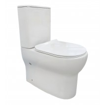 უნიტაზის კომპლექტი BOS-052B
