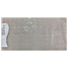 აბაზანის დასაფენი 34*67 CM MH-27019