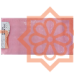 აბაზანის დასაფენი 34*67 CM MH-27019