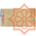 აბაზანის დასაფენი 34*67 CM MH-27019