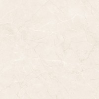 კერამო გრანიტი URLA KREM 60x60