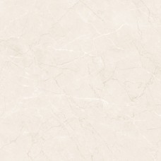 კერამო გრანიტი URLA KREM 60x60
