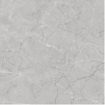 კერამო გრანიტი URLA GREY  60x60