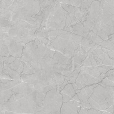 კერამო გრანიტი URLA GREY  60x60