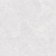 კერამო გრანიტი URLA LIGHT GREY 60x60