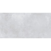 კერამო გრანიტი ODEON LIGHT GREY 60X120