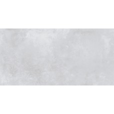 კერამო გრანიტი ODEON LIGHT GREY 60X120