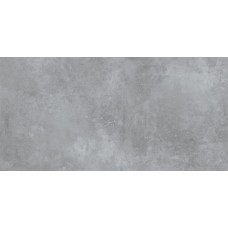 კერამო გრანიტი ODEON GREY 60X120