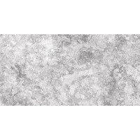 კერამო გრანიტი GRAVEN GREY 60X120