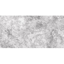 კერამო გრანიტი GRAVEN GREY 60X120