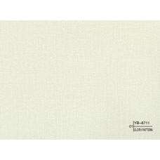 კედლის პანელი 8711  ზომა: 1220*2800mm Density: 6.5