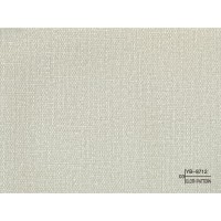კედლის პანელი 8712 ზომა: 1220*2800mm Density: 6.5