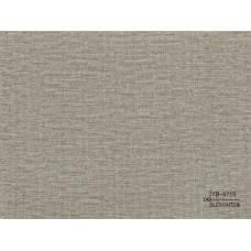 კედლის პანელი 8715 ზომა: 1220*2800mm Density: 6.5