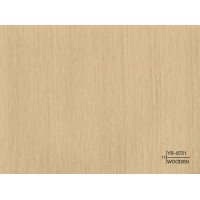 კედლის პანელი 8721 ზომა: 1220*2800mm Density: 6.5