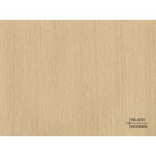 კედლის პანელი 8721 ზომა: 1220*2800mm Density: 6.5
