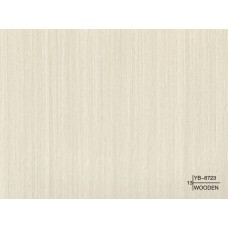 კედლის პანელი 8723 ზომა: 1220*2800mm Density: 6.5