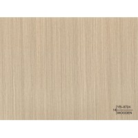 კედლის პანელი 8724 ზომა: 1220*2800mm Density: 6.5