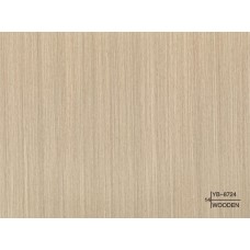 კედლის პანელი 8724 ზომა: 1220*2800mm Density: 6.5