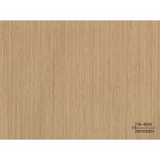 კედლის პანელი 8003 ზომა: 1220*2800mm Density: 6.5