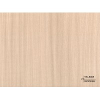 კედლის პანელი 8005 ზომა: 1220*2800mm Density: 6.5