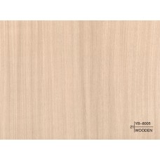 კედლის პანელი 8005 ზომა: 1220*2800mm Density: 6.5