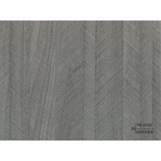 კედლის პანელი 8732 ზომა: 1220*2800mm Density: 6.5