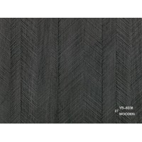 კედლის პანელი 8038 ზომა: 1220*2800mm Density: 6.5
