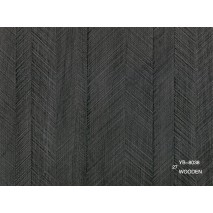 კედლის პანელი 8038 ზომა: 1220*2800mm Density: 6.5