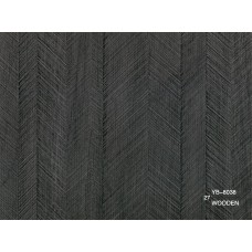 კედლის პანელი 8038 ზომა: 1220*2800mm Density: 6.5