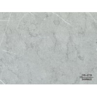 კედლის პანელი 8778 ზომა: 1220*2800mm Density: 6.5