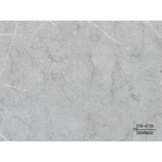 კედლის პანელი 8778 ზომა: 1220*2800mm Density: 6.5