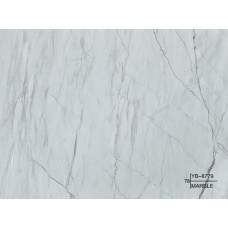 კედლის პანელი 8779 ზომა: 1220*2800mm Density: 6.5