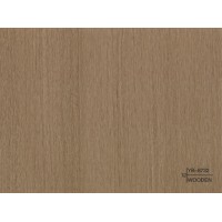 კედლის პანელი 8722 ზომა: 1220*2800mm Density: 6.5