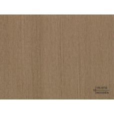 კედლის პანელი 8722 ზომა: 1220*2800mm Density: 6.5
