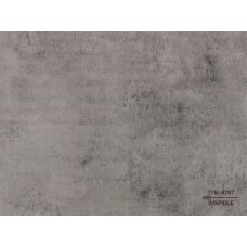 კედლის პანელი 8797 ზომა: 1220*2800mm Density: 6.5