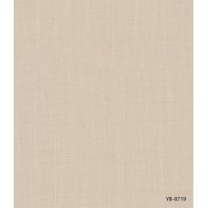 კედლის პანელი 8719 ზომა: 1220*2800mm Density: 6.5