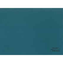 კედლის პანელი 8041 ზომა: 1220*2800mm Density: 6.5