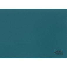 კედლის პანელი 8041 ზომა: 1220*2800mm Density: 6.5